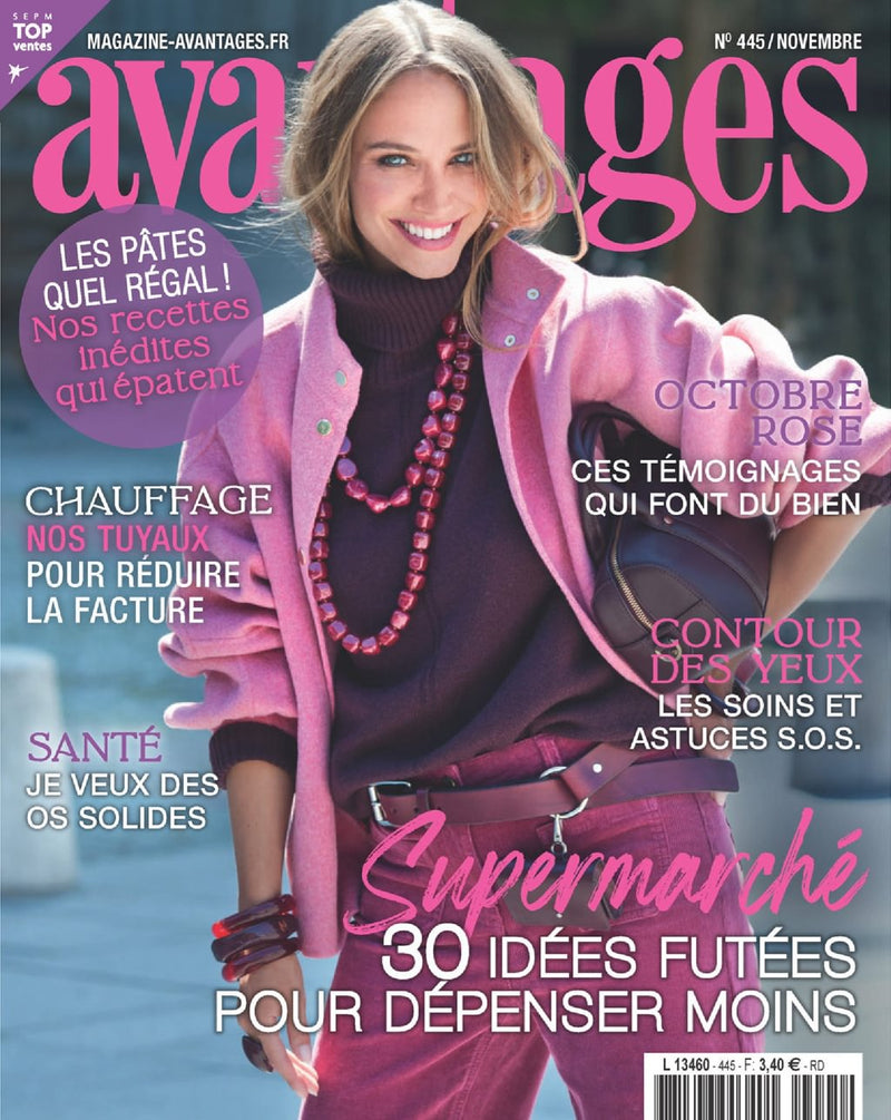 issue image