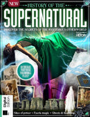 issue image
