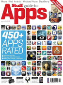 issue image