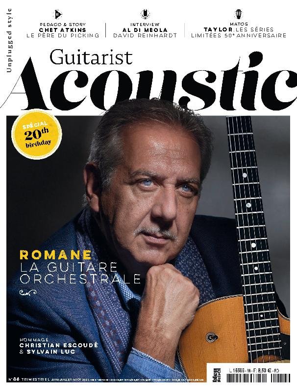 issue image