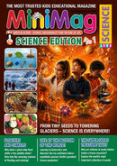 issue image