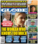issue image