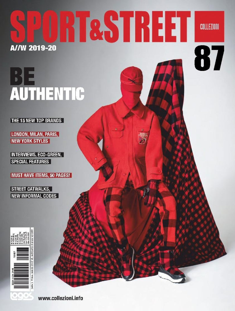 issue image