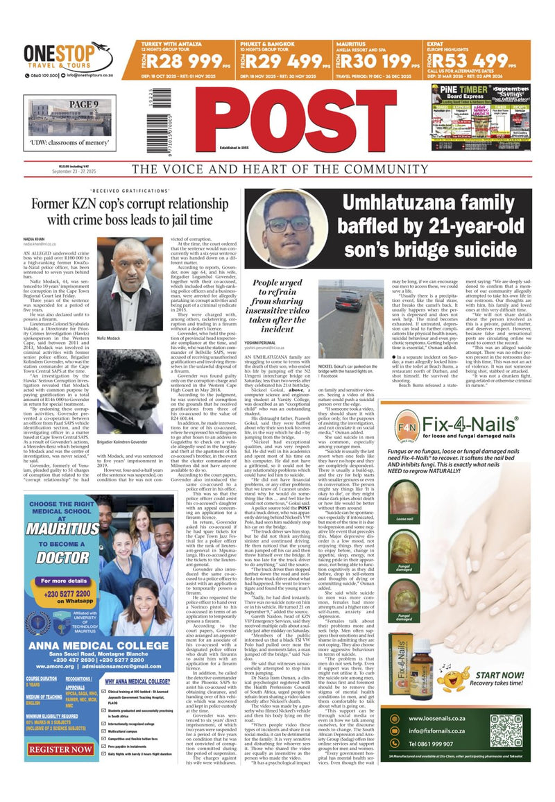 issue image