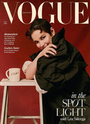 issue image
