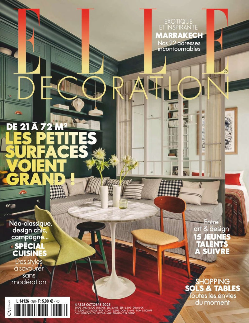 issue image