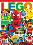 issue image