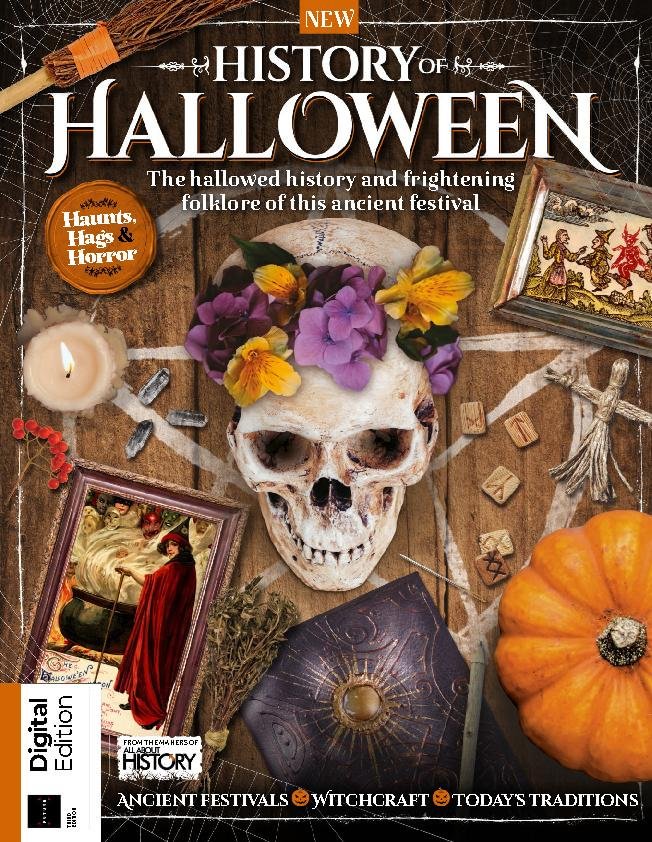 issue image
