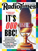 issue image
