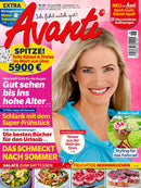 issue image