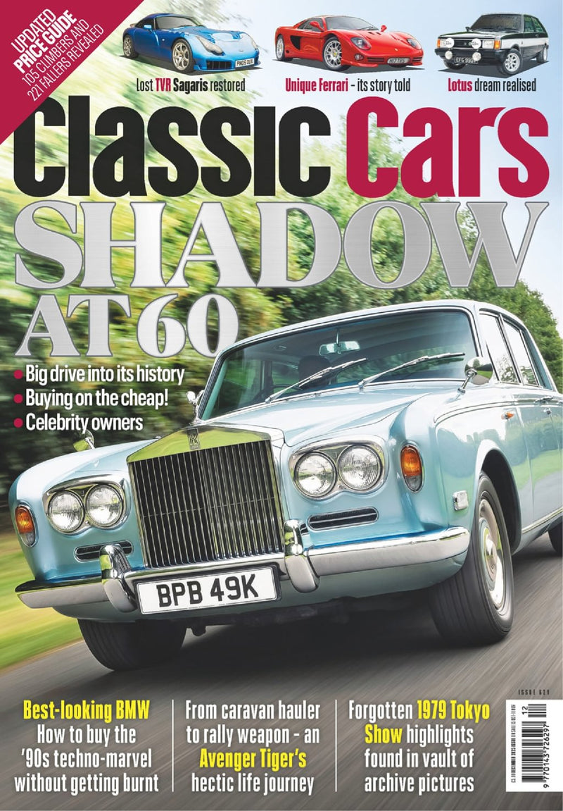 issue image