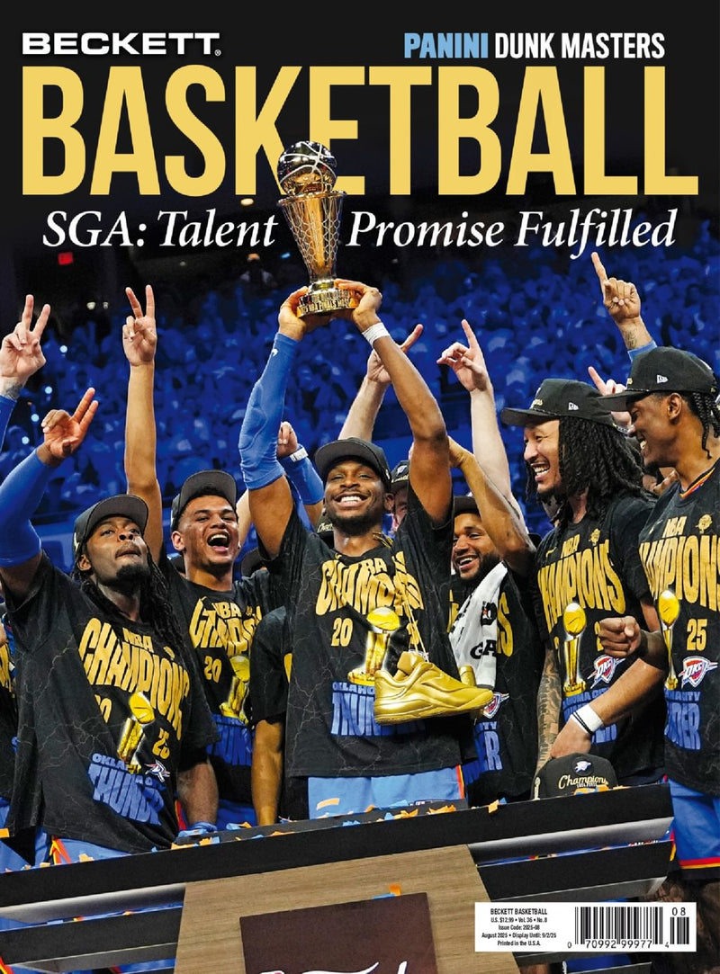 issue image