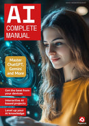issue image