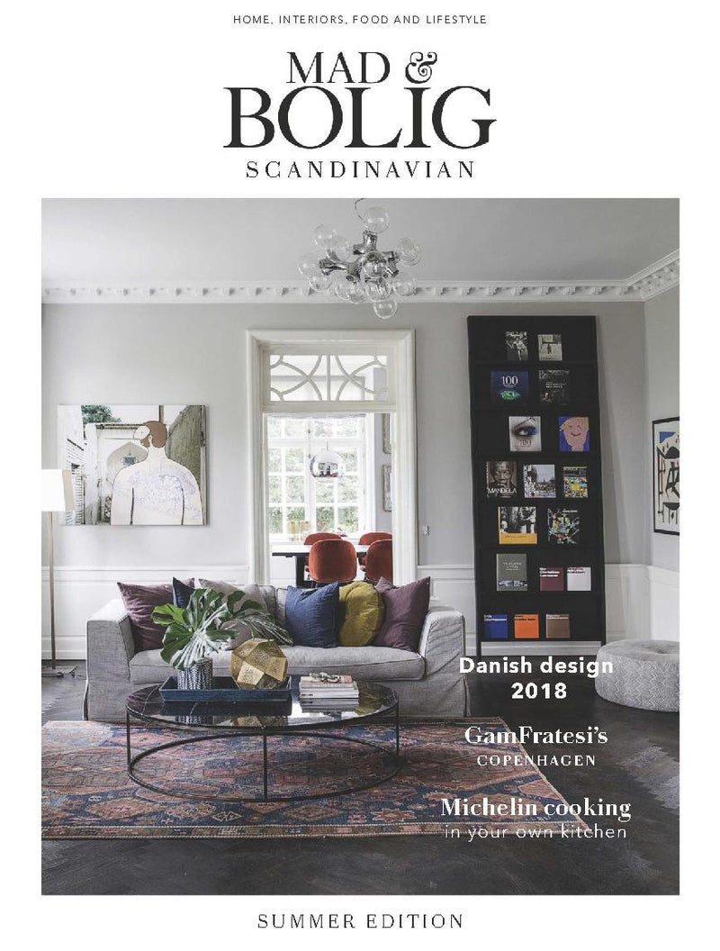 issue image
