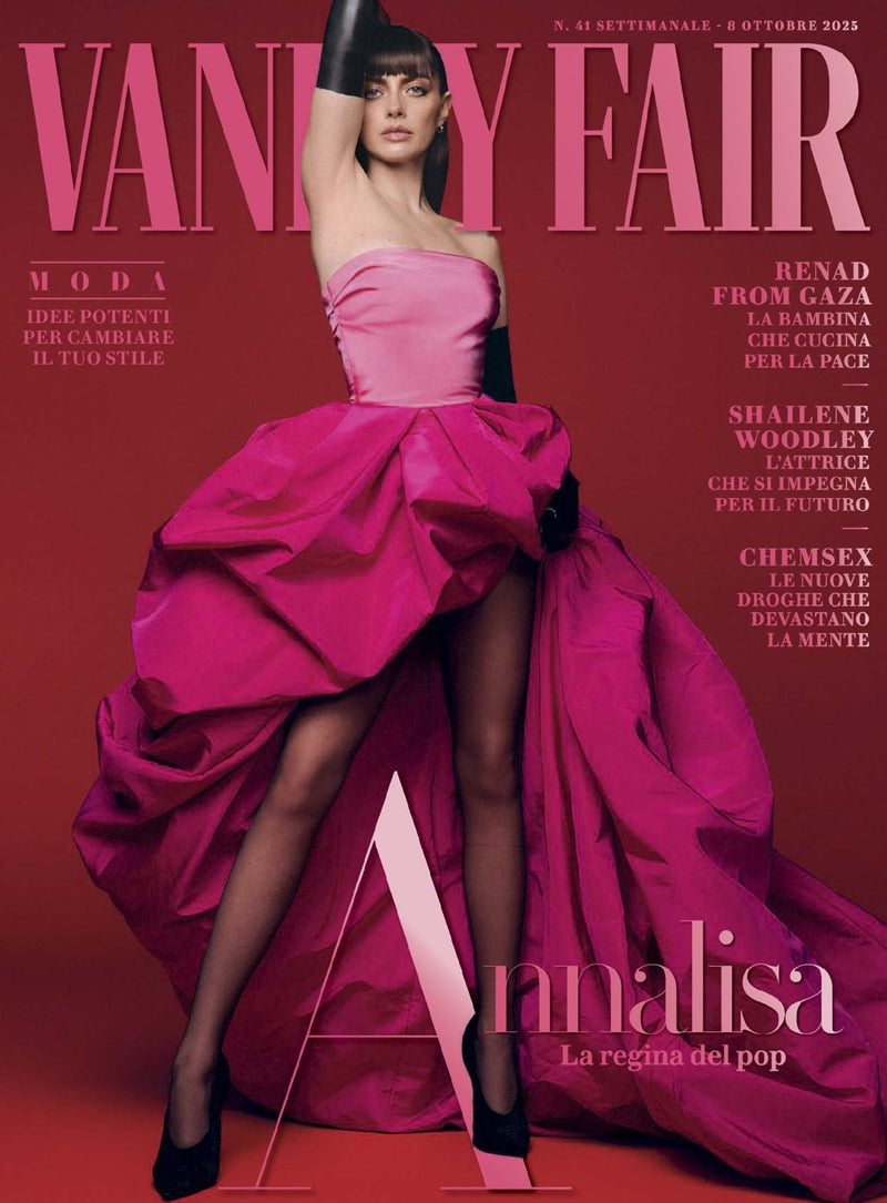 issue image