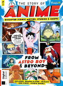 issue image