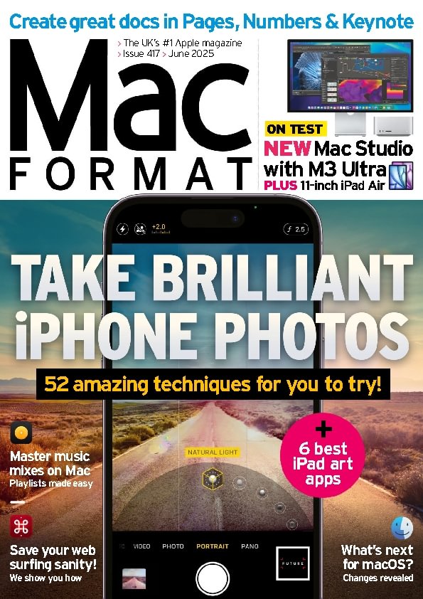 issue image