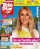 issue image