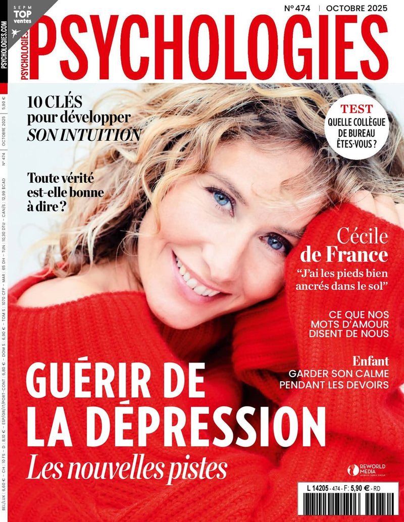 issue image