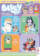 issue image