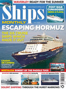 issue image