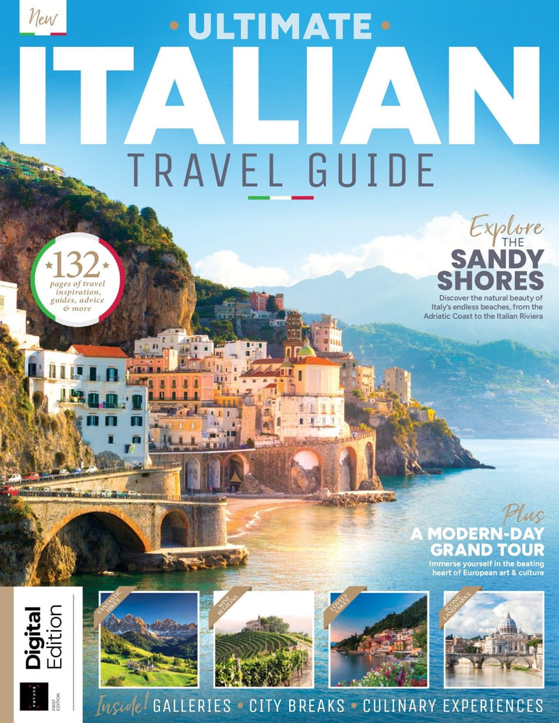 issue image
