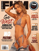 issue image