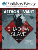 issue image