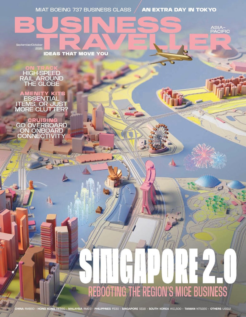 issue image