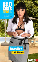 issue image