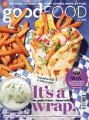 issue image