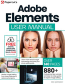issue image