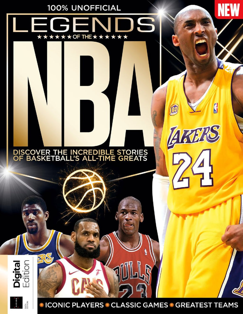 issue image