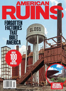 issue image