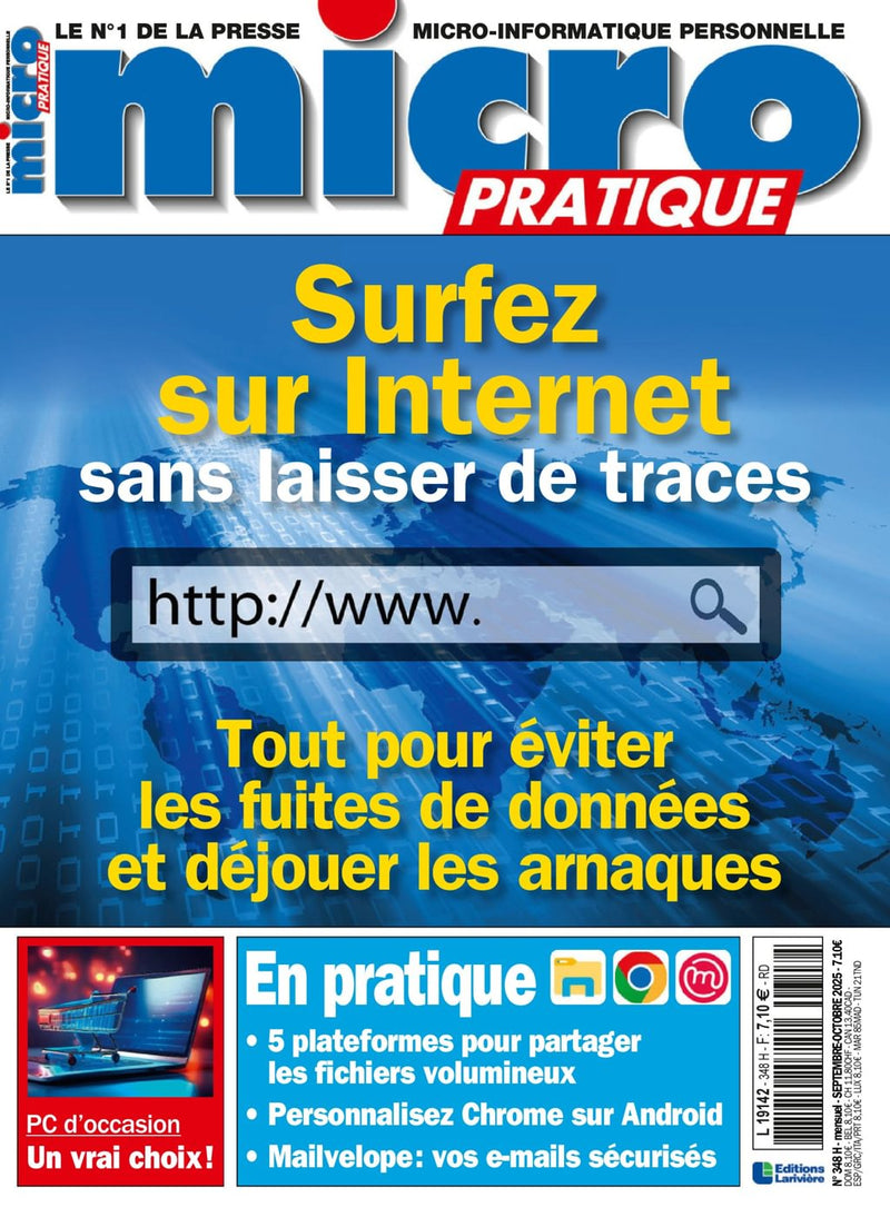 issue image