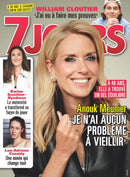 issue image