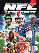 issue image