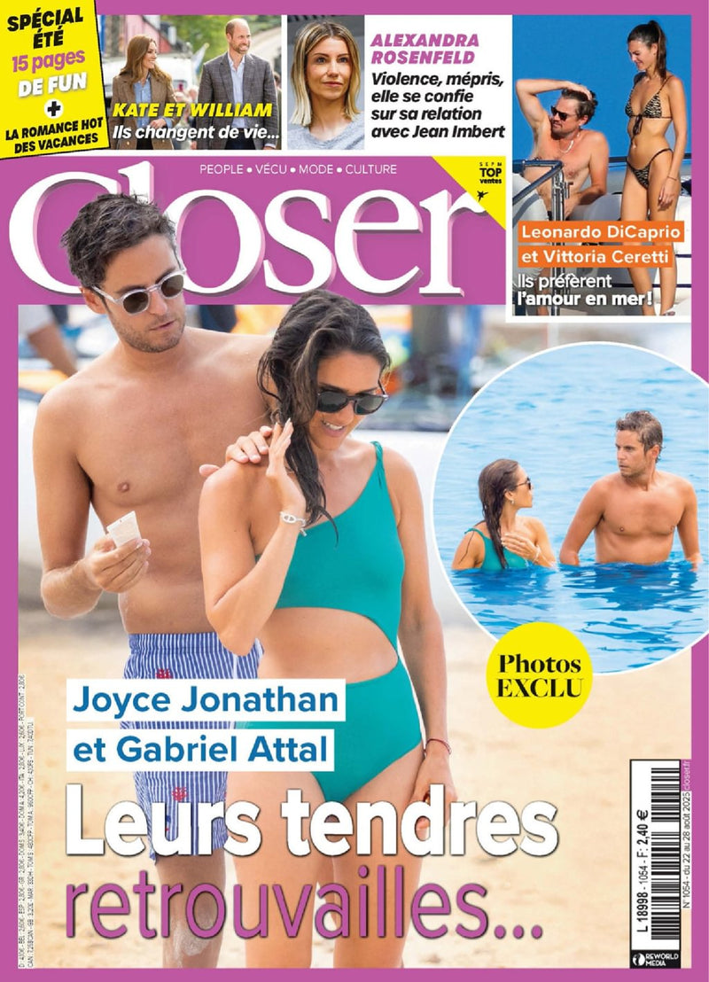 issue image