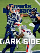 issue image