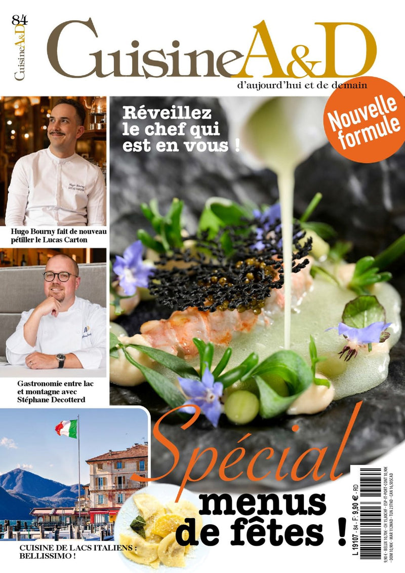 issue image
