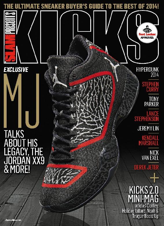 issue image