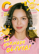 issue image