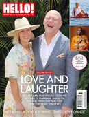 issue image