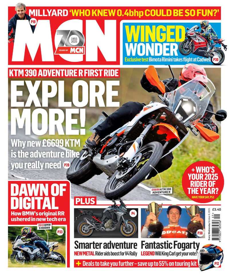 issue image