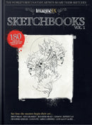 issue image