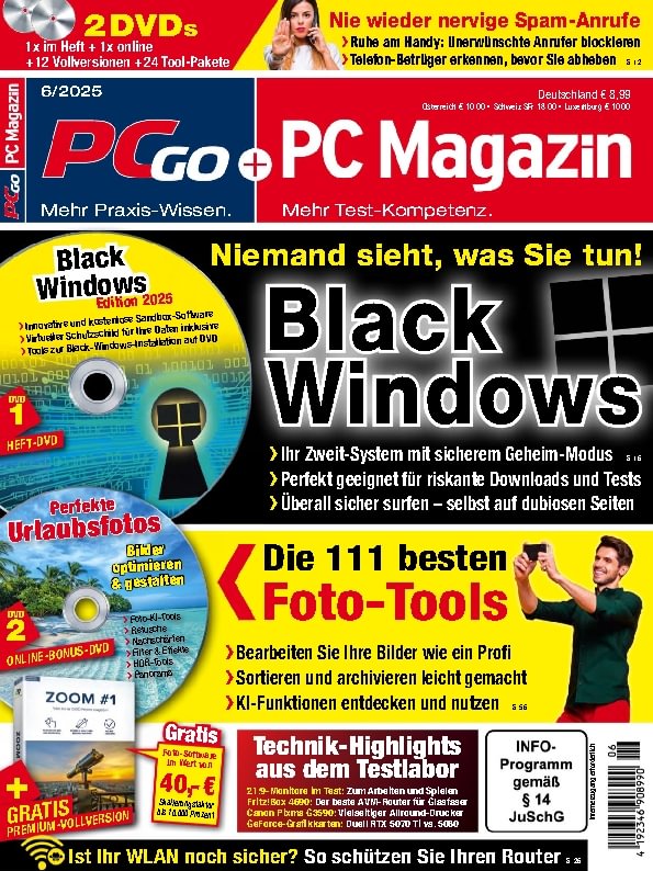 issue image