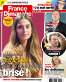 issue image