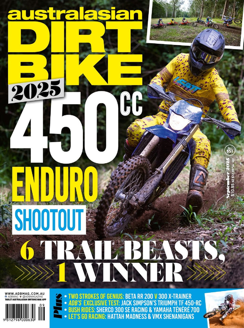 issue image
