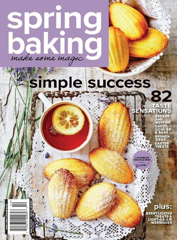 issue image