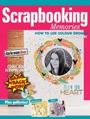 issue image